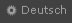 ET METAL DE